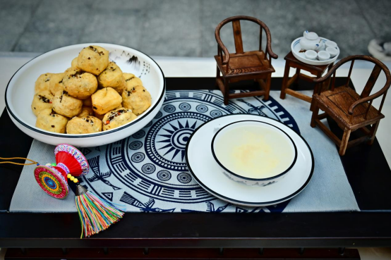 1743995303672938.png image.png