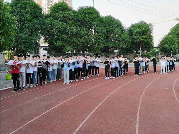 1606875344922371.png image.png