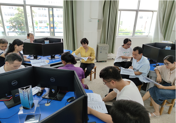 1621505582927890.png image.png