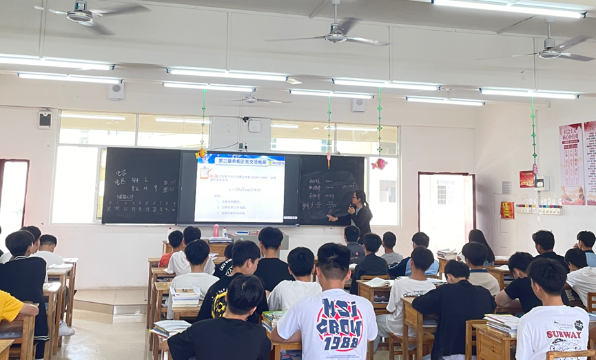 1648093387371149.png 1648093387371149.png