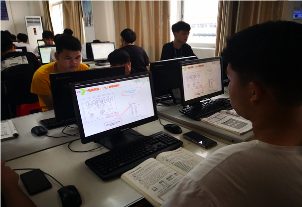 1621505563388642.png image.png