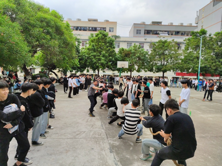 1617001019167029.png image.png