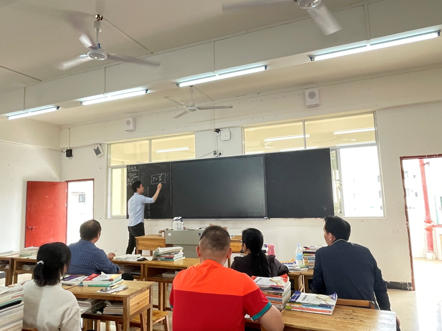 1648093310318765.png 1648093310318765.png