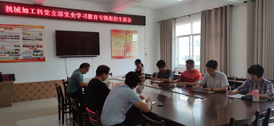 1630032469379900.png image.png