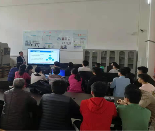 1609916724450444.png image.png