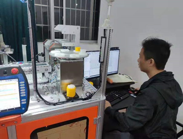 1608715454137389.png image.png