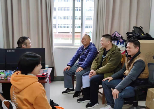 1615800753531605.png image.png