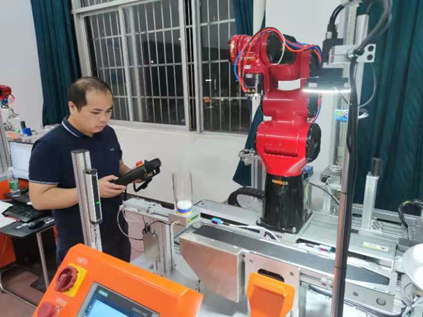 1608715464670836.png image.png