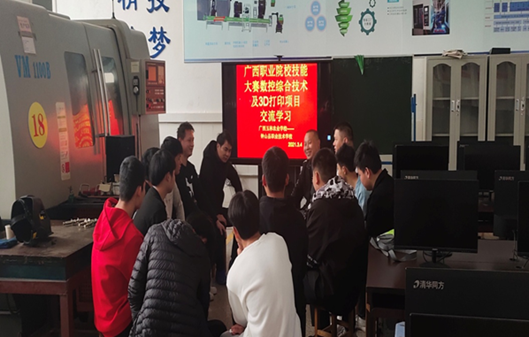 1615800871775162.png image.png