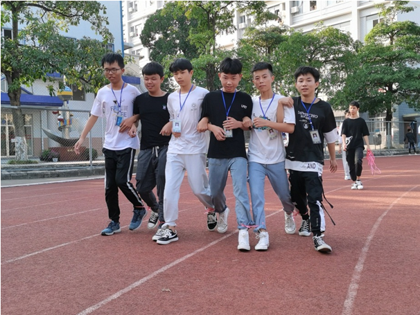 1606875362462313.png image.png