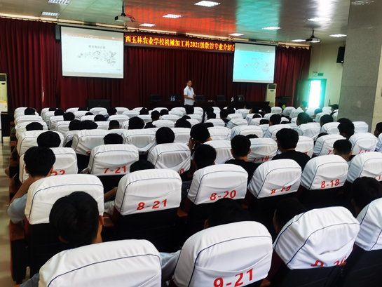 1630395078678765.png image.png