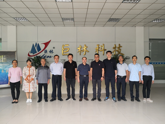 1602577875164421.png image.png