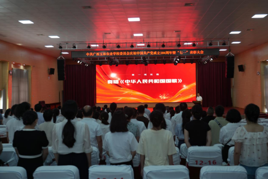 1751423815312005.png image.png