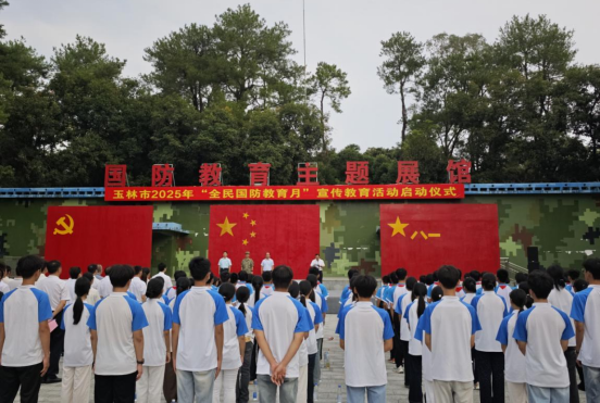 1758698228571635.png image.png