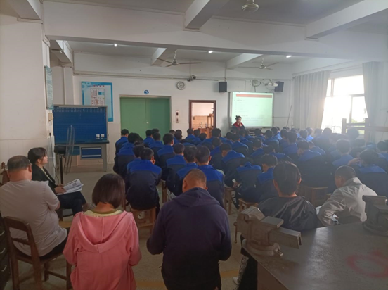 1665565523789501.png image.png