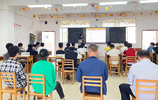 1647850253475358.png image.png