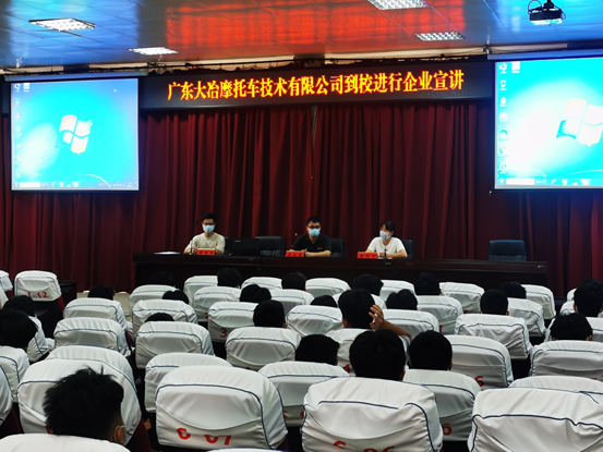 1656664355638778.png 1656664355638778.png