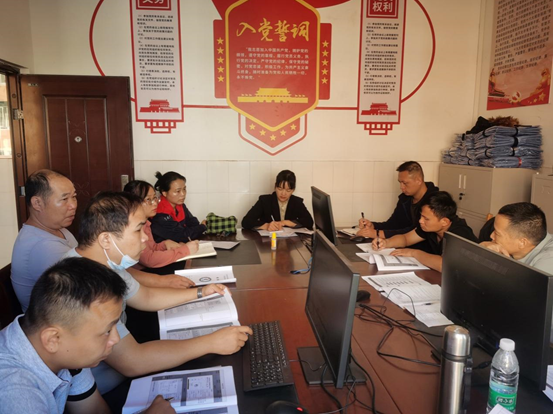 1665565555247514.png image.png