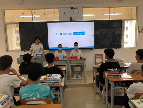 1656664345969305.png 1656664345969305.png